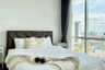 2 Bedroom Condo for rent in Ascott Sathorn Bangkok, Thung Wat Don, Bangkok near BTS Chong Nonsi