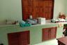 Land for sale in Ban Lao, Phrae