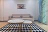3 Bedroom Townhouse for sale in Nong Prue, Chonburi