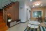 3 Bedroom Townhouse for sale in Nong Prue, Chonburi
