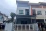 3 Bedroom Townhouse for sale in Nong Prue, Chonburi