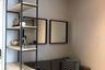 1 Bedroom Condo for rent in Park Origin Phrom Phong, Khlong Tan, Bangkok near BTS Phrom Phong