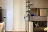 1 Bedroom Condo for rent in Park Origin Phrom Phong, Khlong Tan, Bangkok near BTS Phrom Phong