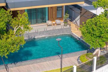 7 Bedroom Villa for sale in Nong Prue, Chonburi