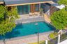 7 Bedroom Villa for sale in Nong Prue, Chonburi