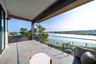 7 Bedroom Villa for sale in Nong Prue, Chonburi