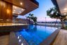 7 Bedroom Villa for sale in Nong Prue, Chonburi