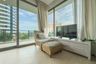 3 Bedroom Condo for rent in Northpoint, Na Kluea, Chonburi
