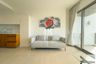 1 Bedroom Condo for rent in Northpoint, Na Kluea, Chonburi