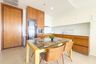 1 Bedroom Condo for rent in Northpoint, Na Kluea, Chonburi