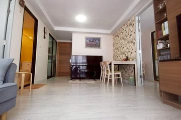 2 Bedroom Condo for sale in L Style Condo, Huai Khwang, Bangkok near MRT Huai Khwang