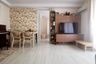 2 Bedroom Condo for sale in L Style Condo, Huai Khwang, Bangkok near MRT Huai Khwang