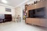 2 Bedroom Condo for sale in L Style Condo, Huai Khwang, Bangkok near MRT Huai Khwang
