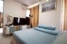 2 Bedroom Condo for sale in L Style Condo, Huai Khwang, Bangkok near MRT Huai Khwang