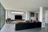 10 Bedroom Villa for sale in Bo Phut, Surat Thani