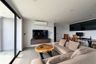 10 Bedroom Villa for sale in Bo Phut, Surat Thani