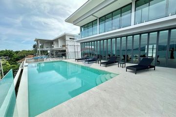 10 Bedroom Villa for sale in Bo Phut, Surat Thani