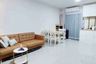3 Bedroom Townhouse for rent in Baan Klang Muang Srinakarin-Onnut, Prawet, Bangkok