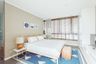 3 Bedroom Condo for sale in Northpoint, Na Kluea, Chonburi