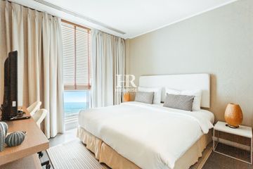 3 Bedroom Condo for sale in Northpoint, Na Kluea, Chonburi
