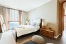 3 Bedroom Condo for sale in Northpoint, Na Kluea, Chonburi
