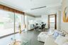 3 Bedroom Condo for sale in Northpoint, Na Kluea, Chonburi