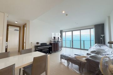 2 Bedroom Condo for sale in Northpoint, Na Kluea, Chonburi