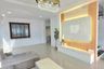 3 Bedroom House for sale in Mueang, Chonburi