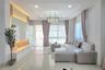 3 Bedroom House for sale in Mueang, Chonburi