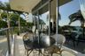 3 Bedroom Condo for sale in Northpoint, Na Kluea, Chonburi