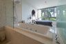 3 Bedroom Condo for sale in Northpoint, Na Kluea, Chonburi