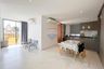 1 Bedroom Apartment for rent in Mae Nam, Surat Thani