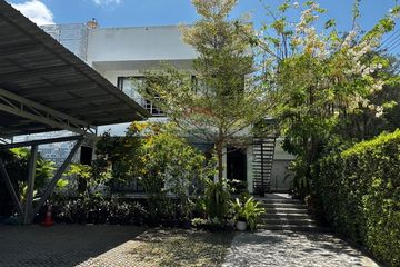 1 Bedroom Apartment for rent in Bo Phut, Surat Thani