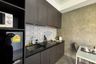 1 Bedroom Apartment for rent in Bo Phut, Surat Thani