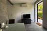 1 Bedroom Apartment for rent in Bo Phut, Surat Thani