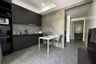 1 Bedroom Apartment for rent in Bo Phut, Surat Thani