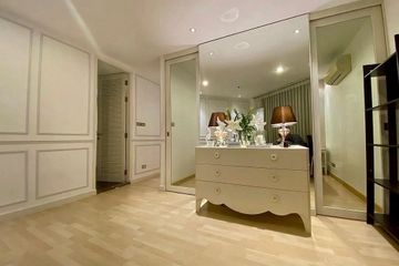 1 Bedroom Condo for Sale or Rent in 59 Heritage, Khlong Tan Nuea, Bangkok near BTS Thong Lo