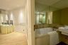 1 Bedroom Condo for Sale or Rent in 59 Heritage, Khlong Tan Nuea, Bangkok near BTS Thong Lo