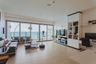 2 Bedroom Condo for sale in Northpoint, Na Kluea, Chonburi