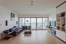 2 Bedroom Condo for sale in Northpoint, Na Kluea, Chonburi