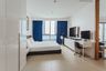 2 Bedroom Condo for sale in Northpoint, Na Kluea, Chonburi