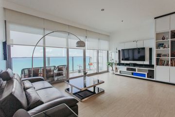 2 Bedroom Condo for sale in Northpoint, Na Kluea, Chonburi