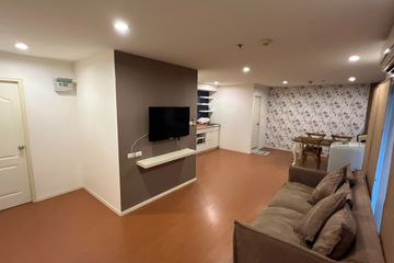 2 Bedroom Condo for sale in Na Kluea, Chonburi