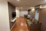 2 Bedroom Condo for sale in Na Kluea, Chonburi