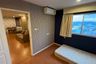 2 Bedroom Condo for sale in Na Kluea, Chonburi