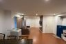 2 Bedroom Condo for sale in Na Kluea, Chonburi