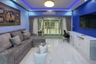 1 Bedroom Condo for sale in Baan Suan Lalana, Nong Prue, Chonburi