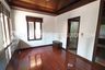 3 Bedroom House for rent in Khlong Toei Nuea, Bangkok near BTS Ploen Chit