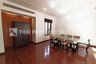 3 Bedroom House for rent in Khlong Toei Nuea, Bangkok near BTS Ploen Chit