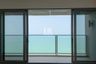 Condo for sale in Northpoint, Na Kluea, Chonburi